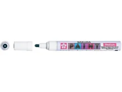 Sakura Paintmarker Medium – #49 Black