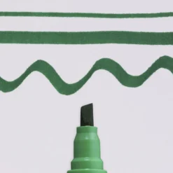 Sakura Pen-Touch 140 Marker – 29 Grønn