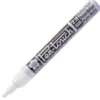 Sakura Pen-Touch – Medium 2,0mm – Hvit