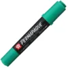 Sakura Permapaque Twin Point – 29 Grønn
