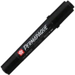 Sakura Permapaque Twin Point – 49 Sort