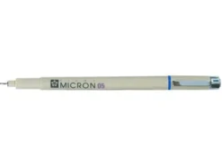 Sakura Pigma Micron 05 – 0,45mm – 36 Blå