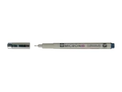 Sakura Pigma Micron 05 – 0,45mm – 243 Blue Black