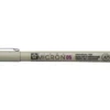 Sakura Pigma Micron 05 – 0,45mm – 5 Orange