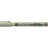 Sakura Pigma Micron 005 – 0,20mm – 21 Rose