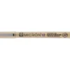 Sakura Pigma Micron 12 – 0,70mm – 49 Sort