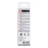 Sakura Pigma Micron Sett 4stk – Cool Gray