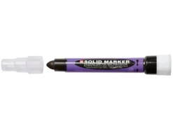 Sakura Solid Marker HIGH temp Fine – #49 Sort