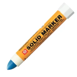 Sakura Solid Marker LOW temp – 36 Blå