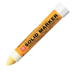 Sakura Solid Marker LOW temp – 3 Gul