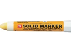Sakura Solid Marker LOW temp – 3 Gul