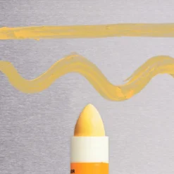 Sakura Solid Marker LOW temp – 3 Gul