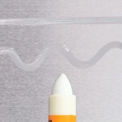 Sakura Solid Marker LOW temp – 50 Hvit