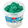 Sandy Clay – 2000g i bøtte med 10 x former