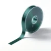 Satinbånd 15mm 25m – Grangrønn