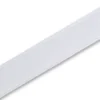 Satinbånd 15mm 3m – Hvit