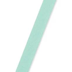 Satinbånd 10mm 4m – Mint