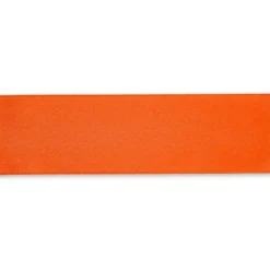 Satinbånd 38mm 3m – Oransje