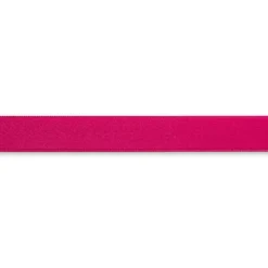Satinbånd 15mm 3m – Rosa