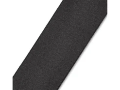 Satinbånd 38mm 3m – Sort