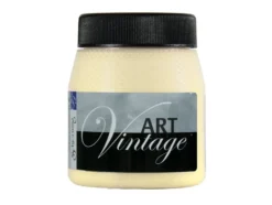 Schjerning Art Vintage 250ml – 7505 Krem