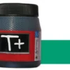 Schjerning Tavlemaling 250ml – 6124 Brilliantgrønn