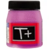 Schjerning Tavlemaling 250ml – 6141 Fuchsia