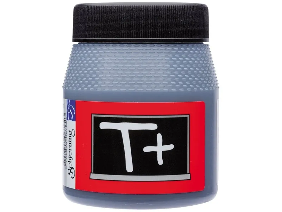Schjerning Tavlemaling 250ml – 6146 Grå