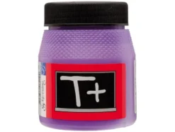 Schjerning Tavlemaling 250ml – 6119 Lilla
