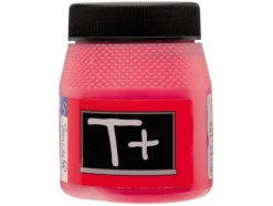 Schjerning Tavlemaling 250ml – 6115 Rød