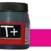 Schjerning Tavlemaling 250ml – 6116 Rosa