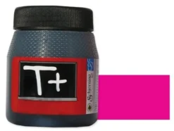 Schjerning Tavlemaling 250ml – 6116 Rosa