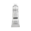 Schmincke HORADAM Gouache 60ml – 102 Titanium White
