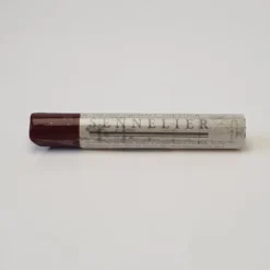 Sennelier Artist Oil Stick 38ml S1 – Mars violet
