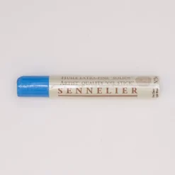 Sennelier Artist Oil Stick 38ml S1 – 365 Blue light