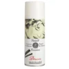 Sennelier Delacroix Fixative Spray 400ml