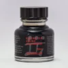 Sennelier Indian ink «A la Pagode» 30ml – Black