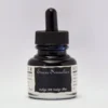 Sennelier Ink 30ml – 308 Indigo Blue