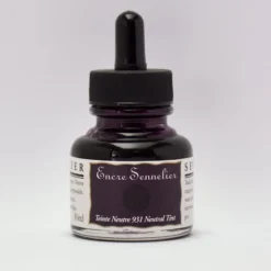 Sennelier Ink 30ml – 931 Neutral Hue
