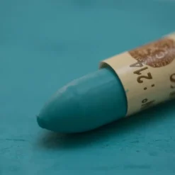 Sennelier Oljepastell – 214 Celadon Green