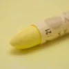 Sennelier Oljepastell – 21 Naples Yellow