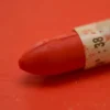 Sennelier Oljepastell – 38 Vermilion