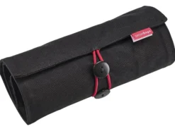 SenseBag Rullepennal 18 rom – Sort