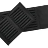 SenseBag Wallet for 36 Copic – Sort