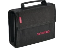 SenseBag Wallet for 36 Copic – Sort