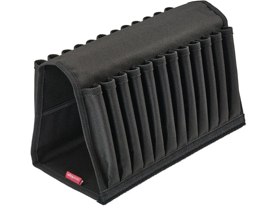 SenseBag Wallet for 24 Copic – Sort