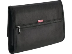 SenseBag Wallet for 24 Copic – Sort