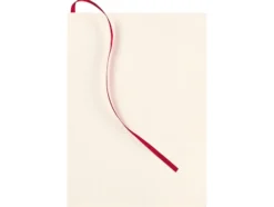 SenseBook FLAP REFILL – 20,5×28,5cm – Linjer