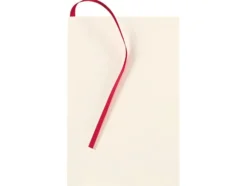 SenseBook FLAP REFILL – 14x21cm – Linjer