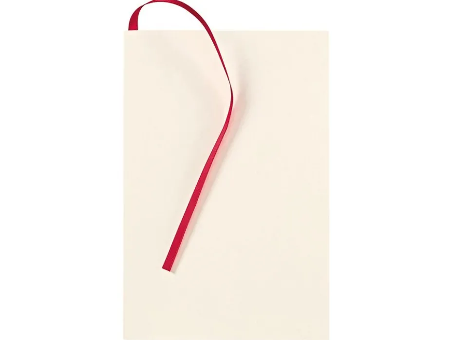 SenseBook FLAP REFILL – 14x21cm – Linjer